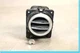 03-12 Bentley Continental Rear Right Passenger Side AC A/C Air Vent OEM