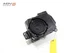 2023-2025 MAZDA CX-50 FRONT LEFT DOOR SUBWOOFER SUB WOOFER SPEAKER BASS BOX OEM