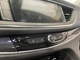 Used Infotainment Display fits: 2020 Buick Enclave display and control panel Gra
