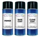 For Audi A8A8 Fungelb Spray Paint Compatible
