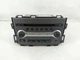 2011-2014 Nissan Murano Am Fm Cd Player Radio Receiver DULZE
