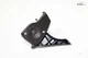 12-18 AUDI A7 QUATTRO REAR LEFT SIDE QUARTER PANEL AUDIO SPEAKER & BRACKET OEM