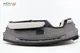 2014 - 2021 BMW i3 i3s I01 DASH DASHBOARD INSTRUMENT PANEL OEM