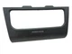 5K0 858 069 P molding VOLKSWAGEN GOLF VI 5K1 10.2008- 2.0 GTD 2008 489789