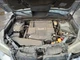 Used Infotainment Display fits: 2015 Subaru Forester clock and temperature US ma
