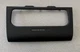 10-14  VW JETTA  CLIMATE CONTROL TRIM  BLACK  5K0 858 069 USED OEM
