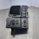 99-06 Chevy Silverado GMC Sierra Headlight Air Vent Cargo Lamp/Fog 4x4 Switches