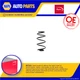 Coil Spring Front ACS1319 Apec Suspension 546302Y200 546302Y204 546302Y250 New
