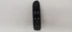 '17-'21 JEEP COMPASS Front Door Switch driver master OEM 1 Year Warranty!