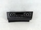 2009-2012 Audi A4 Ac Heater Climate Control 8t1 820 043 Aq RGPMN