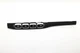 2020-2026 MERCEDES GLS450 X167 DASH RIGHT AIR VENT GRILLE W/BEZEL OEM 1678307801