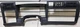 🔥94-97 Chevy S10 Blazer GMC Sonoma Instrument Cluster Dash Trim Bezel Black