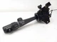 2003-2008 ISUZU ASCENDER COLUMN TURN SIGNAL WIPER SWITCH