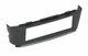 Metra 99-7414 In-Dash CD Player Mounting Kit for 2000-2006 Nissan Sentra