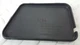 97-03 Pontiac Grand Prix GTP Passenger Dash End Cap