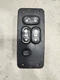 3544934C6 International Prostar 2010 Driver Left Front Door Switch
