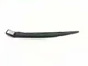 35614 343349 rear wiper arm SUBARU IMPREZA G12 CLASSIC 2009