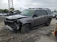 Passenger Right Sun Visor Illuminated Fits 10-24 4 RUNNER 2132171