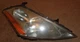 03 04 05 06 07 Nissan Murano RH Passenger's Side Halogen Headlight Assembly OEM
