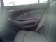 ENVISION  2019 Door Trim Panel Rear 29669319