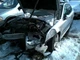 AUDIO EQUIPMENT FITS 07 SAAB 9-3 108135