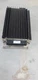 05-08 Mercedes R230 SL500 SL55 AMG Amplifier Audio Amp Bose 2308203889 OEM