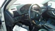 Bare Dash Panel w/o On Board Monitor Computer Fits 00-06 BMW X5 311696