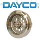 Dayco Harmonic Balancer for 1970-1974 GMC P35 P3500 Van 5.7L V8 - Engine kc