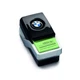 NEW GENUINE BMW AMBIENT AIR FRAGRANCE GREEN SUITE No.1 64119382597