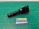 13-18 Acura ILX RDX - TURN SIGNAL STALK SWITCH OEM