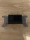 2015 Ford Mustang Center Dash Screen Front Display Screen OEM FR3T-18B955-GD