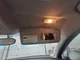 2015 Audi A3 Passenger Right Sun Visor Assembly Used 268-11956R 124K Miles