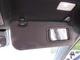 Passenger Right Sun Visor Fits 19-23 COROLLA 1056845