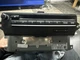 2010-2015 BMW E84 E92 E88 E90 HARMAN Radio Audio System Receiver OEM ✅ 63K