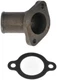 Dorman Engine Coolant Thermostat Housing for Pickup, S10, Sonoma+More 902-2022