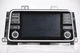 🚘▶️ 2018 - 2022 NISSAN KICKS VERSA Radio Receiver Screen Display CD 2591A5RL1A