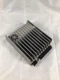 2008 - 2017 Mercedes W211 W204 E350 C300 Amplifier Amp Harman/Becker A2118709690
