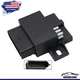 4F0906093L Fuel Pump Control Module for AUDI A4 B7 A6 C6 Quattro 2.0T 3.2L