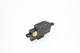 ⭐ 03-12 Bentley Continental Dash Temperature Control Switch Button Oem