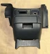 97-01 HONDA CRV - DASH BOARD CENTER CONSOLE ASH TRAY CUP HOLDER 12V SOCKET