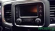 Audio Equipment Radio Classic Style Opt RA2 Fits 18-20 DODGE 1500 PICKUP