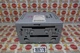2008 08 MITSUBISHI LANCER AM/FM RADIO MP3 DISC CD PLAYER RECEIVER 8701A277 OEM