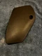 1999 - 2003 Saab 9-5 Aero Front Left Driver Side Dash End Cover Lid 4615266