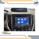 2020-2023 Subaru Impreza Radio/Receiver & Display Screen w/o Navi 21 22 OEM