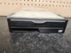 2003-2004 Acura MDX GPS Navigation System DVD Drive OEM 39540-S3V-A510-M1