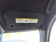 2014 Dodge Durango Right Passenger Sun Visor Used OEM 268-01617R 77000 Miles