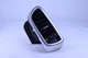 ✅ 11-18 OEM Porsche Cayenne 958 OEM Front RIGHT Center Dash AC Air Vent Grille