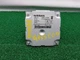 2007 INFINITI G35 V35 ECU OEM 284A1JK000