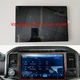 2020-2021 Ford F-150 Information Display 12" Screen ML3T-18B955-AF OEM SYNC4