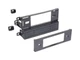 American International TOY-K963 - Car stereo installation kit